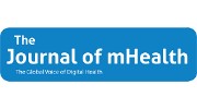 International Cancer Conference and Expo 2019 , Baltimore, USA Media Partner The Journal of mHealth